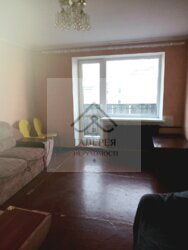 Здається квартира Полтавська, Полтава фото 8 Здається квартира Полтавська, Полтава фото 8