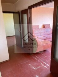 Здається квартира Полтавська, Полтава фото 9 Здається квартира Полтавська, Полтава фото 9