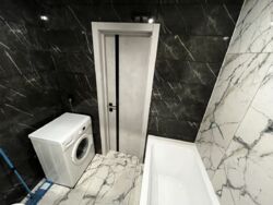 1-кімнатна в НОВОМУ БУДИНКУ 13 000 грн. код № 111-866-306 фото 7 1-кімнатна в НОВОМУ БУДИНКУ 13 000 грн. код № 111-866-306 фото 7