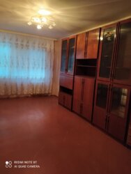 Аренда 2ух комнатной квартиры на Половках фото 3 Аренда 2ух комнатной квартиры на Половках фото 3