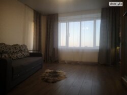 ����������� �������� � ����� ��� �111684612 ���� 3