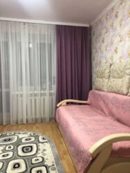 Пропонується 3-кімнатна квартира (здається лише дві кімнати, одна буде зачинена) фото 6 Пропонується 3-кімнатна квартира (здається лише дві кімнати, одна буде зачинена) фото 6