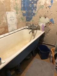 Аренда квартиры р-н Конкорда код №111504454 фото 6 Аренда квартиры р-н Конкорда код №111504454 фото 6