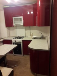 Оренда двокімнатної квартири в Авіамістечку (Браїлки) фото 7 Оренда двокімнатної квартири в Авіамістечку (Браїлки) фото 7