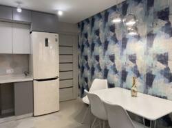 Аренда 2-х комнатной квартиры в Центре в новом доме Об'єкт № 111348142 фото 6 Аренда 2-х комнатной квартиры в Центре в новом доме Об'єкт № 111348142 фото 6