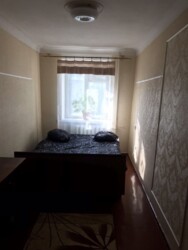 ������ �������� � ������������ ������ ���� ��� �111790588 ���� 2