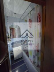 ������� 3���.�������� �� ���������. ���� 15