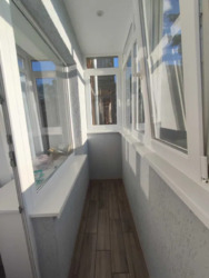 Оренда 1 кімнатної квартири код № 111-993-417 фото 8 Оренда 1 кімнатної квартири код № 111-993-417 фото 8