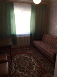 Оренда двокімнатної квартири Сади 1 фото 2 Оренда двокімнатної квартири Сади 1 фото 2