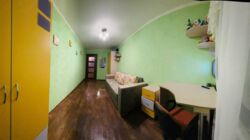 Оренда 2-х кімнатної квартири на Подолі код № 111-943-730 фото 6 Оренда 2-х кімнатної квартири на Подолі код № 111-943-730 фото 6