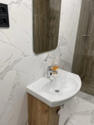 Оренда 1кІмнатна ЛЕВАДА фото 8 Оренда 1кІмнатна ЛЕВАДА фото 8