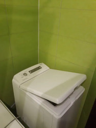 ������ 1-��� �������� ����� ���� 12