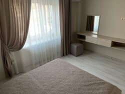 Сдам 2-комнатную квартиру в Центре №11261074 фото 2 Сдам 2-комнатную квартиру в Центре №11261074 фото 2