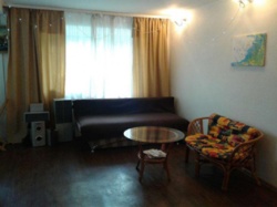 3  , .  !  11261116  2