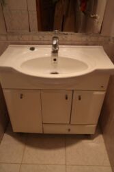 Здам 3х кімнатну квартиру. Огнівка фото 10 Здам 3х кімнатну квартиру. Огнівка фото 10