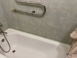 Сдам в аренду 2-х комнатную квартиру в центре. фото 8 Сдам в аренду 2-х комнатную квартиру в центре. фото 8