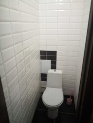 ���� 2-��������� �������� �111462668 ���� 4