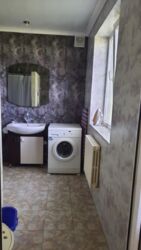 Зыгина однокомнатная фото 7 Зыгина однокомнатная фото 7