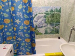 Аренда 2-комнатной квартиры на Боженка Объект № 111274346 фото 7 Аренда 2-комнатной квартиры на Боженка Объект № 111274346 фото 7