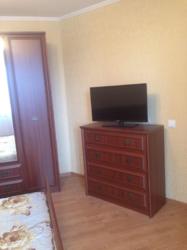 2 ��������� ��������, ����� ���. ����� ! ���� 13