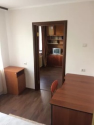 Сдам 3х комнатную квартиру, Евроремонт, Автовокзал Объект № 11820277 фото 11 Сдам 3х комнатную квартиру, Евроремонт, Автовокзал Объект № 11820277 фото 11