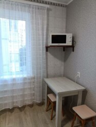 Здам квартиру в довгострокову оренду фото 4 Здам квартиру в довгострокову оренду фото 4