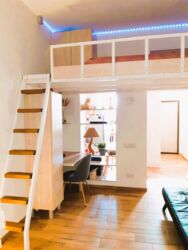 ������ ������� ������� ���� 5