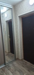 ������� 1-��������� �������� � ������.������ � 111128896 ���� 6