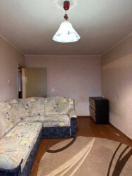 Оренда 1 кімнатної квартири на Половках з тваринками розглядають код № 111-943-231 фото 3 Оренда 1 кімнатної квартири на Половках з тваринками розглядають код № 111-943-231 фото 3