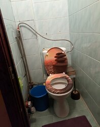 Довготривала оренда 1к квартири на бул. Щепотьєва код №111761095 фото 8 Довготривала оренда 1к квартири на бул. Щепотьєва код №111761095 фото 8