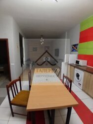 ������� � ������������� ������ ���������� �������� ��������-���䳿(���������) ������ � 111319715 ���� 9