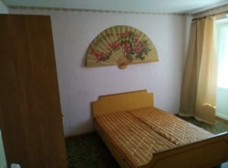 ������ 3-� ��������� �������� �� ������� ������ � 111273264 ���� 12