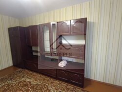 ������ �������� �� �����-2 ���� 8