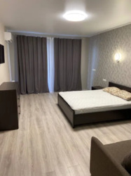 ������� �������� ����������, 18, �������, ����������, ������������� (���������), ����� ���� 5