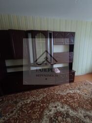 ������ �������� �� �����-2 ���� 3