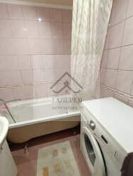 ������ �������� �� �����-2 ���� 4