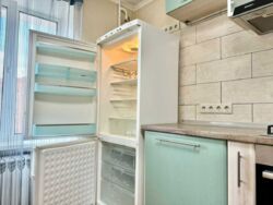 Оренда 2-х кімнатної квартири на Подолі код № 111-935-655 фото 8 Оренда 2-х кімнатної квартири на Подолі код № 111-935-655 фото 8