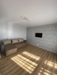 Квартира в новобудові на Мотелі фото 4 Квартира в новобудові на Мотелі фото 4