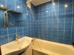 Оренда 1 кімнатної кввртири Інститут зв*язку без меблів фото 7 Оренда 1 кімнатної кввртири Інститут зв*язку без меблів фото 7