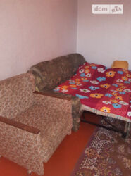 Здам 1 кімнатну квартиру на тривалий термін фото 5 Здам 1 кімнатну квартиру на тривалий термін фото 5