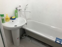 Оренда квартири на Леваді код № 111-936-037 фото 3 Оренда квартири на Леваді код № 111-936-037 фото 3