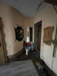 Оренда однокімнатної квартири-студії р-н Зигіна фото 4 Оренда однокімнатної квартири-студії р-н Зигіна фото 4