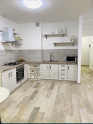 Сдам в аренду 1-комнатную квартиру на Садовом №111374391 фото 20 Сдам в аренду 1-комнатную квартиру на Садовом №111374391 фото 20