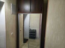 Сдам однокомнатную квартиру в центре фото 2 Сдам однокомнатную квартиру в центре фото 2