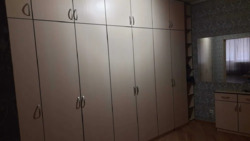 ������� �������� �������, ����������, ������������� (���������), ����� ���� 4