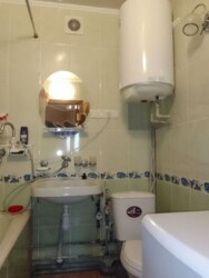 ���� 2-� ������� �������� ���� 5