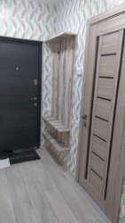 Оренда 1 кімнатної квартири на Садовом код № 111-968-777 фото 8 Оренда 1 кімнатної квартири на Садовом код № 111-968-777 фото 8