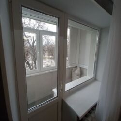 Оренда 2 кімнатної квартири код № 111-940-565 фото 8 Оренда 2 кімнатної квартири код № 111-940-565 фото 8