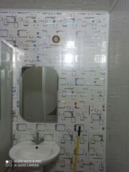 ������ 1-��������� �������� ���� 3 ��� �111554845 ���� 7