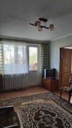 ������ 3-� ������� �������� �� ������� ��� �111830218 ���� 10